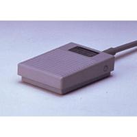Altech 51.611G Foot Switches Ftsw.FM1SU2RF1,gy.