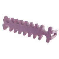 Aptiv 15326059-B Accessories TPA GT 150 280 16W