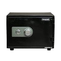 Honeywell 2102 Safety Box (15.5 L)