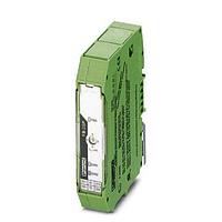 PHOENIX CONTACT 2316051 Device Couplers FB-2SP