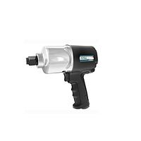 Total TAT40341 Pneumatic Impact Wrench (90 psi, 7000 Rpm, 3/4")