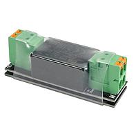 Switching Power Supplies