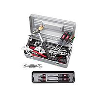 KTC SK44310M Mechanic Tool Set (31 pcs)