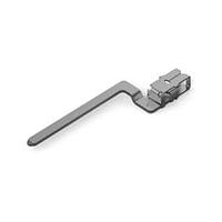 AMP Connectors - TE Connectivity 63773-1 Magnet Wire MAG-MATE CONN TA