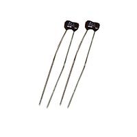 Cornell Dubilier (CDE) MICA-KIT2F Capacitor Kits MICA