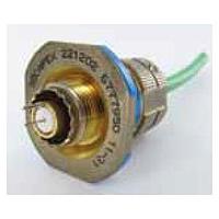 Amphenol Socapex 600836 Contacts 75OHMS COAXIAL CONT SOCKET
