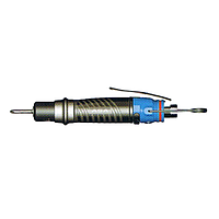 ASA ASA-T40LB Full-auto shut off pneumatic screwdrivers (lever start, 5.0 ~ 30.0 kgf-cm / 1000 rpm)
