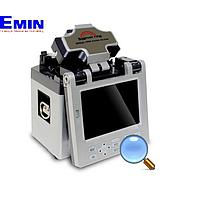 Senter ST3100D Fusion Splicer(10s splice)