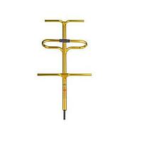 Laird External Antennas YF45018-61NF Yagi YAGI,FWG,3,450-490MH Z, TB,8.6,FOLDED YA