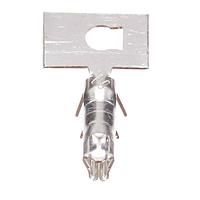 JAE Electronics IL-S-C2-10000 Contacts Crimp Socket Contact 10K REEL