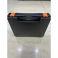 Sentech HopnhuaALP-1 Plastic box for the machine
