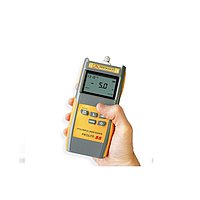 Promax PROLITE-55 Low cost triple LASER source