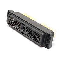 ITT Cannon DL2-96R41C High Speed / Modular Connectors DL2-96R W/320-0021-006