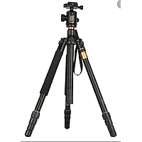 BEIKE Q-999 TRIPOD / MONOPOD BEIKE CAMERA TRIP