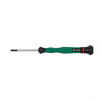 SATA 62808 Screwdriver (2.4x50mm)