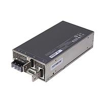 Artesyn LCM1000L-T-4 Front End Power Supplies 12V @ 1000W 5Vsb