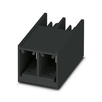 PHOENIX CONTACT 1097713 Headers & Wire Housings PC 6/ 4-G-7 62 BK