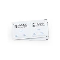 HANNA HI95769-01 Reagents for Detergents, Anionic Surfactants (0.00 ~ 3.50 mg/L)