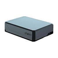 Seeed Studio 114992054 Cases Argon NEO Raspberry Pi 4 Case