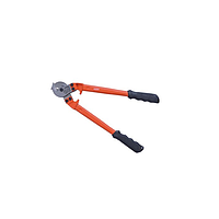 ASAKI AK-8214 Cable Cutters (400mm², 32")