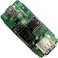 Interface Development Tools