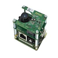 Open Frame Distance Sensor Modules