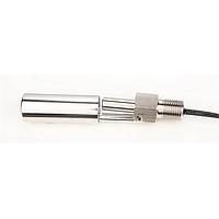 Cynergy3 SSF214X100 Liquid Level Sensors Horizontal internal mount 50VA SS 304 grade 1/4" BSP
