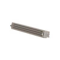 AMP Connectors - TE Connectivity 5536494-5 Type C ASSY RECEP TYPE C EUROCARD L-FREE 1