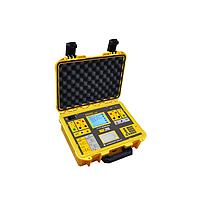 HV HIPOT GDHG-206 CT/PT On-site Calibrator (0-100V; 0.5%)