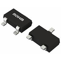 ROHM Semiconductor 2SB1705TL BJTs - Bipolar Transistors PNP 12V 3A