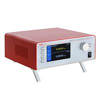 THORLABS BBD302 Benchtop Brushless DC Motor Controllers (2 kênh)