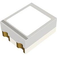 ROHM Semiconductor SML-020MDTT86 Multi-Color LEDs GRN/ORN TRANSP