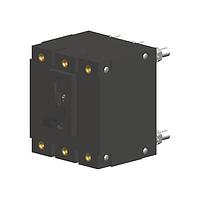 Carling Technologies CB3-B0-24-630-422-R Hydraulic-Magnetic CB3B024630422R