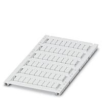 PHOENIX CONTACT 0801579 Labels UCT-EM (6X10) CUS