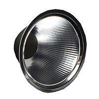 Ledil C16906_ALISE-70-WW Wide Beam Reflector Reflector Round 1 POS 70mmD