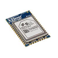 DIGI XBP24CZ7PIS-004 Zigbee Modules XBee-PRO ZB SMT PCB antenna 250k bps