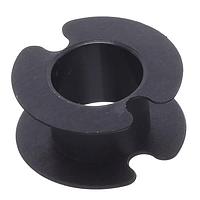 EPCOS B65652B0000T001 Ungapped COIL FORMER VALOX 420 SEO