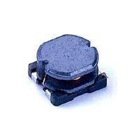 Bel Signal Transformer SC73B-100 Power Inductors Inductor SMD 10uH 1.44A0.08ohms2.52MHz