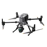 DJI Matrice 350 RTK Drone