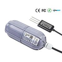 Seeed Studio 101990564 Soil Moisture and Temperature Sensor The factory is currently not accepting orders for this product.