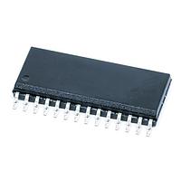 Texas Instruments UC3625DW 3 Phase Brushless DC Motor C ontroller A 595-UC3625DWTR