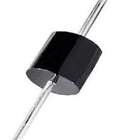 Littelfuse 30KPA144CA TVS Diodes TVS Hi Power Diode 30KPA Axial