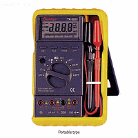 Taekwang T4.4002 Multimeter multi-use w84xh183xt40㎜