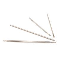 ELCOMETER 4361 Spiral Bar Coater (120µm, 4.724mils)