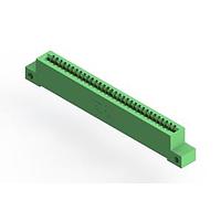 EDAC 342-032-521-112 Standard Card Edge Connectors Card Edge Connector