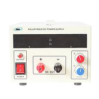 IdealTek SMP31004 Benchtop DC Power Supply (100V, 4A)