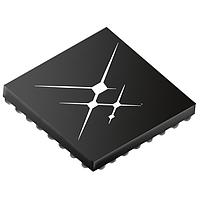 Skyworks Solutions Inc. SI5374C-A-GL Clock Multipliers/Jitter Attenuators Any-frequency jitter attenuating clock