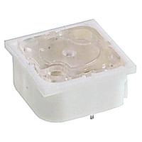 RAFI 3.14.001.213/0000 Tactile Switches RF 19 Tactile switch Au yl