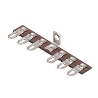 Keystone Electronics 825 Lug Terminals TERM STRIP