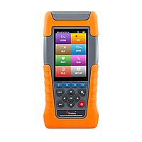 Grandwaytelecom FHO1000-SA20F Handheld OTDR (1650nm; 20dB; 1/4m)